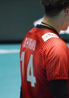 結婚しているのに彼らからの愛が止まらない