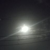 鳴さんのアイコン画像