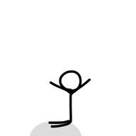 B+Lさんのアイコン画像