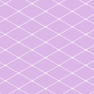 かうるさんのアイコン画像