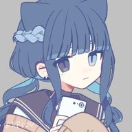 蒼冬さんのアイコン画像