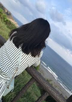 少年忍者の短編集
