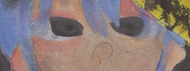 炭酸水｡ﾟさんの壁紙画像