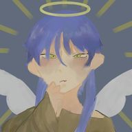 炭酸水｡ﾟさんのアイコン画像