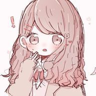 ﾐﾅﾁｬ🌸さんのアイコン画像
