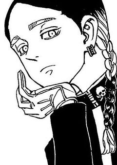 浮気されたので監禁します