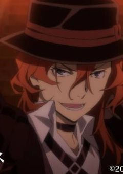 DV彼氏たっぷり愛したらゲロ甘くなった件 