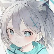 みこさんのアイコン画像