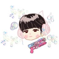 ぷるこぎさんのアイコン画像
