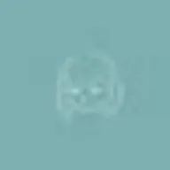 Aさんのアイコン画像