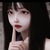 しゃー(怒)さんのアイコン画像