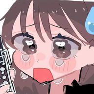 tuki🧺🍒🫧さんのアイコン画像