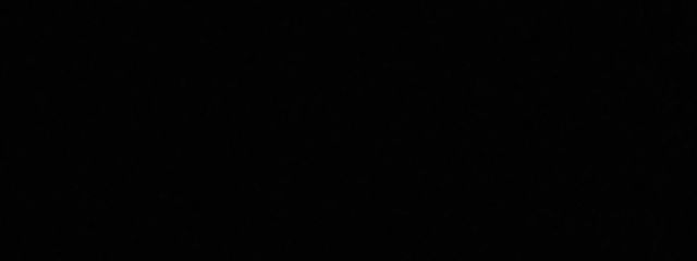 夜桜 月翔 @無浮上さんの壁紙画像