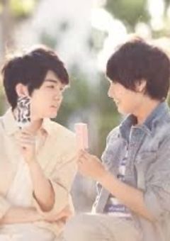 The wicked child depends on the angel