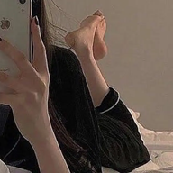 💗💗💗さんのアイコン画像