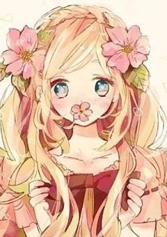 好きって叫びたい。