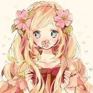 木葉さんのアイコン画像