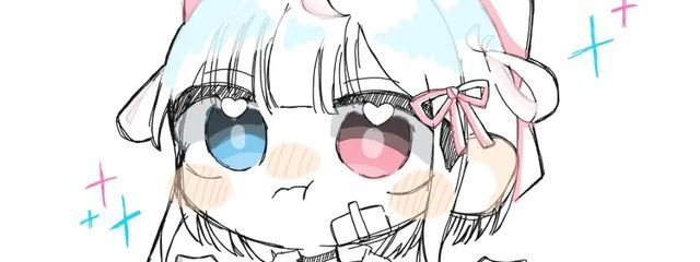 ミントさんの壁紙画像