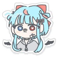 ミントさんのアイコン画像