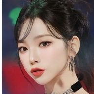 nctzenさんのアイコン画像