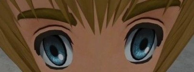 あーーーーさんの壁紙画像