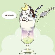 海御さんのアイコン画像