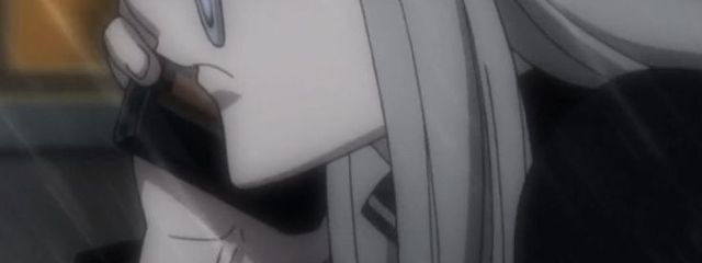 鋼のメンタルさんの壁紙画像