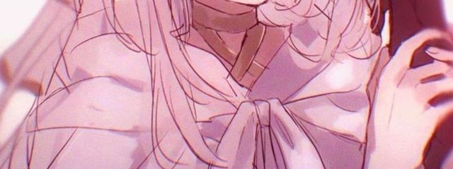 莎さんの壁紙画像