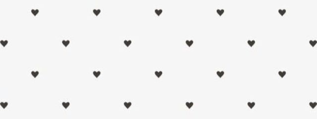 紗來さんの壁紙画像