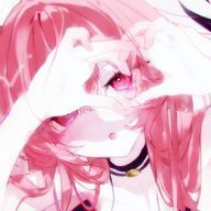 鋼のメンタルさんのアイコン画像