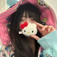紗來さんのアイコン画像
