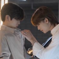 スンさんのアイコン画像