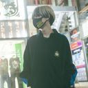 白井裕太