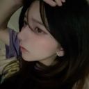 (なまえ)