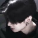 YJ