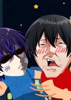 え軽くない？