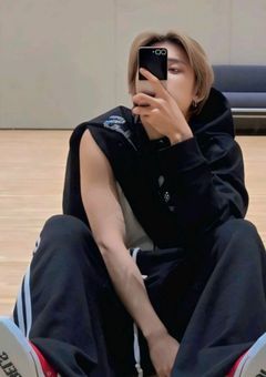 誰より彼を愛してたの___