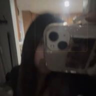 ゆずさんのアイコン画像