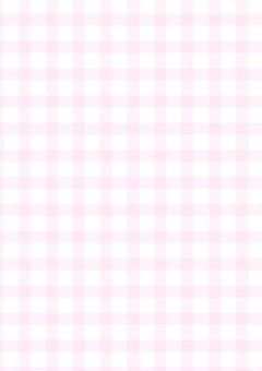 　♡ ⋯ 𝐓𝐀𝐆‧⁺꒦꒷🐾🩷