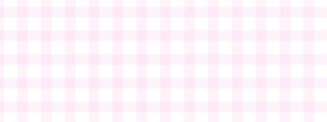 　フェニランマニアの実力!!♡さんの壁紙画像