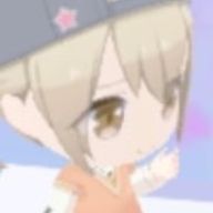 　　小豆沢さんのアイコン画像