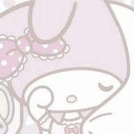 　　小豆沢♡さんのアイコン画像