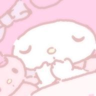 　　死刑執行♡さんのアイコン画像