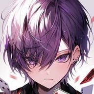 真紀さんのアイコン画像