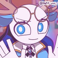 マンミョンさんのアイコン画像