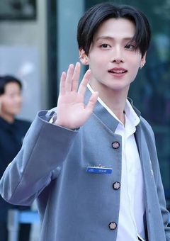 イケメンの供給過多