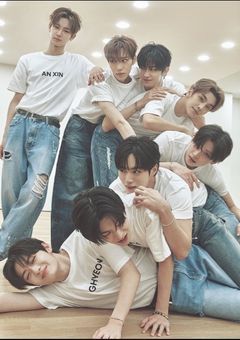 ALD1マネージャー“悪女”にされてます