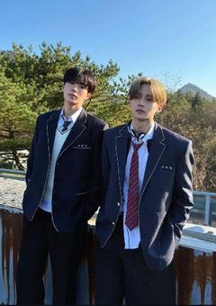 "　変態　“ 攻略ゲーム