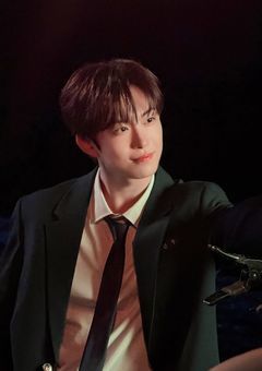 王冠なんていらない。