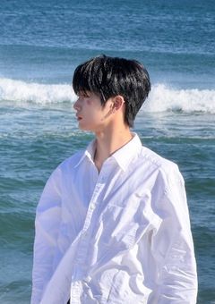 𝒍𝒐𝒗𝒆  𝒅𝒓𝒊𝒗𝒆  𝒐𝒏𝒆    *.･❤︎